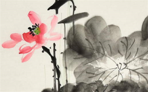 2026年02月07日领证日子如何 登记领证吉利吗