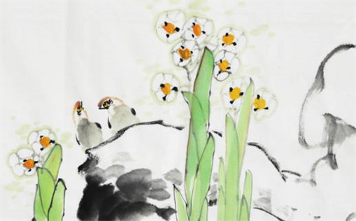 2025年农历二月十二是领证好日子吗 宜登记结婚吉日查询 2025年农历二月十二是领证好日子吗 宜登记结婚吉日查询