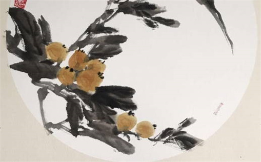 2025年农历冬月初十领证好不好 领证结婚吉利吗 2025年农历冬月初十领证好不好 领证结婚吉利吗