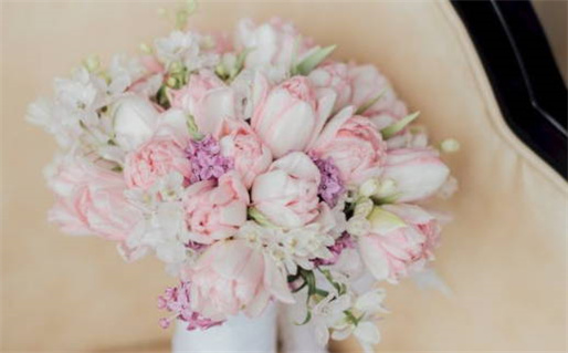 2025年农历冬月初八是不是领证吉日 今日登记领证好吗 2025年农历冬月初八是不是领证吉日 今日登记领证好吗