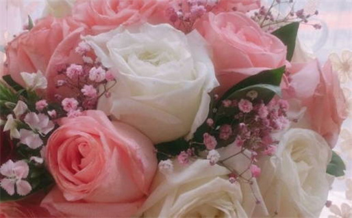 2026年农历正月初六领证黄道吉日 宜登记结婚吉日查询 2026年农历正月初六领证黄道吉日 宜登记结婚吉日查询