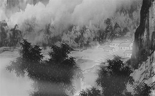 2024年农历九月二十乔迁吉日查询 宜乔迁吉日查询 2024年农历九月二十乔迁吉日查询 宜乔迁吉日查询