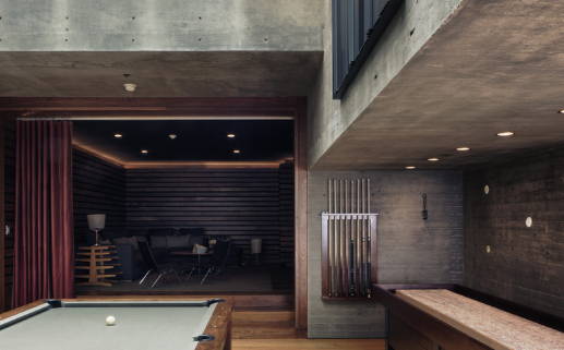 2026年02月24日乔迁日子如何 入新宅吉利吗 2026年02月24日乔迁日子如何 入新宅吉利吗