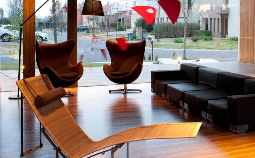 2025年农历闰六月初九是乔迁好日子吗 宜入宅吉日查询 2025年农历闰六月初九是乔迁好日子吗 宜入宅吉日查询