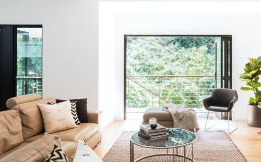 2025年农历五月十九乔迁黄道吉日 今日乔迁新居好吗