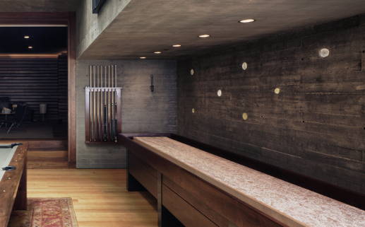 2025年农历七月二十乔迁日子如何 是乔迁好日子吗 2025年农历七月二十乔迁日子如何 是乔迁好日子吗