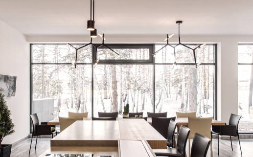 2024年农历冬月十二是不是乔迁吉日 宜乔迁入住吉日查询 2024年农历冬月十二是不是乔迁吉日 宜乔迁入住吉日查询