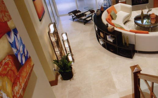 2024年09月22日是不是乔迁吉日 入新宅吉利吗 2024年09月22日是不是乔迁吉日 入新宅吉利吗