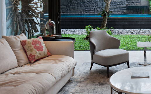 2025年农历十月三十乔迁好吗 今日乔迁入住好不好 2025年农历十月三十乔迁好吗 今日乔迁入住好不好