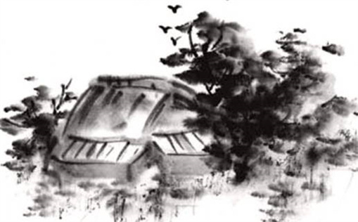 2024年11月10日是不是乔迁吉日 乔迁新居吉利吗