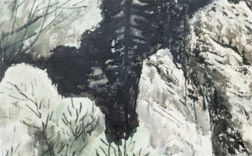 2025年农历十月初四是不是乔迁吉日 宜乔迁入宅吉日查询 2025年农历十月初四是不是乔迁吉日 宜乔迁入宅吉日查询