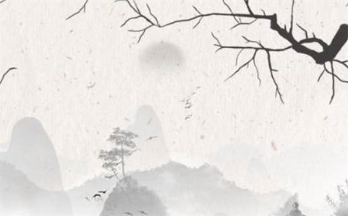 2025年农历冬月初四乔迁黄道吉日 入宅吉利吗 2025年农历冬月初四乔迁黄道吉日 入宅吉利吗