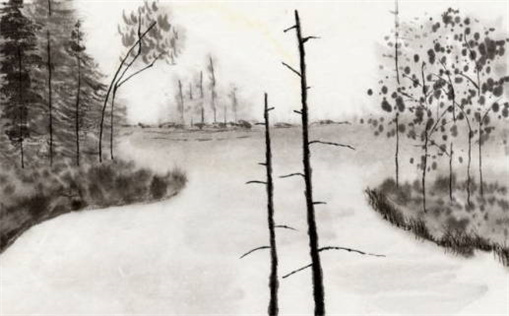 2026年02月14日乔迁吉日查询 是乔迁入宅好日子吗 2026年02月14日乔迁吉日查询 是乔迁入宅好日子吗