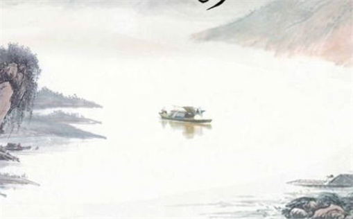 2025年01月29日乔迁好吗 是乔迁好日子吗