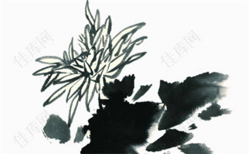 2025年07月30日乔迁日子如何 是入住新居好日子吗