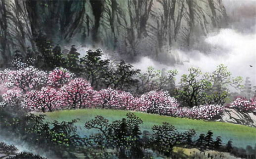 2025年农历十月十五是乔迁好日子吗 今日乔迁新居好吗