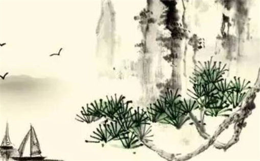 2025年11月19日乔迁好吗 宜乔迁入住吉日查询 2025年11月19日乔迁好吗 宜乔迁入住吉日查询