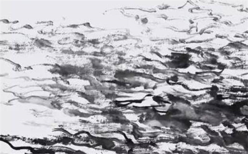 2024年农历十月初九乔迁日子如何 是入宅好日子吗 2024年农历十月初九乔迁日子如何 是入宅好日子吗