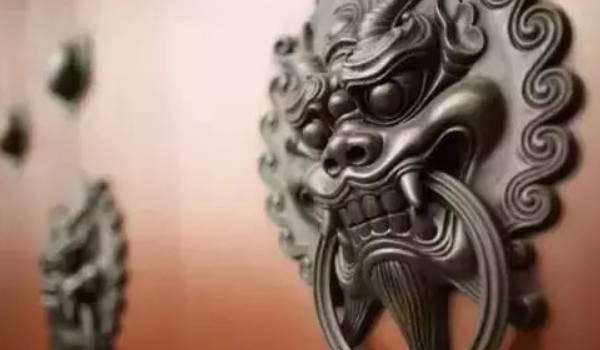 2025年农历腊月廿五乔迁黄道吉日 今日乔迁入住好吗