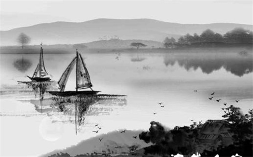 2025年农历五月廿四是不是乔迁吉日 入宅吉利吗