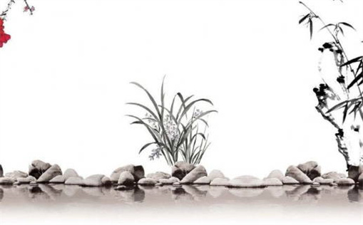 2025年12月25日乔迁吉日查询 是入宅好日子吗 2025年12月25日乔迁吉日查询 是入宅好日子吗