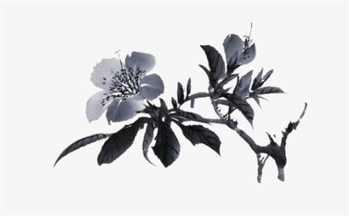 2026年02月05日乔迁好不好 是乔迁好日子吗 2026年02月05日乔迁好不好 是乔迁好日子吗