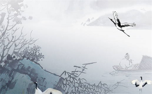 2025年10月19日乔迁好吗 今日入新宅好不好 2025年10月19日乔迁好吗 今日入新宅好不好