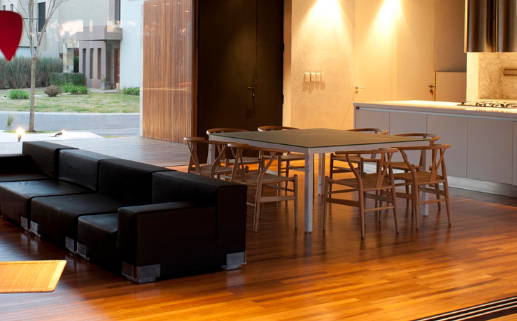 2025年05月26日乔迁黄道吉日 是入宅好日子吗 2025年05月26日乔迁黄道吉日 是入宅好日子吗