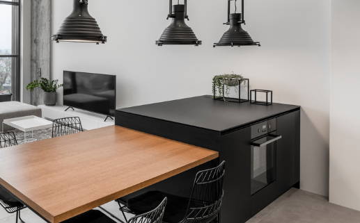 2025年农历冬月初二是乔迁好日子吗 是乔迁好日子吗