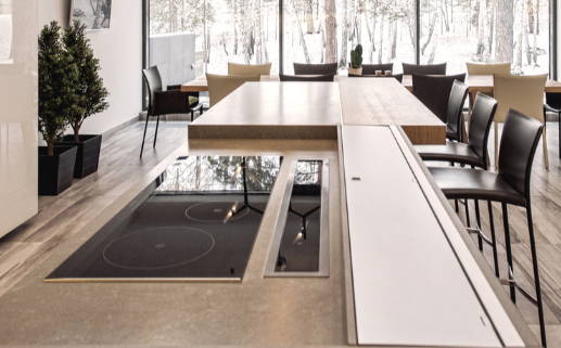 2025年农历闰六月初一乔迁好吗 今日入新宅好不好 2025年农历闰六月初一乔迁好吗 今日入新宅好不好