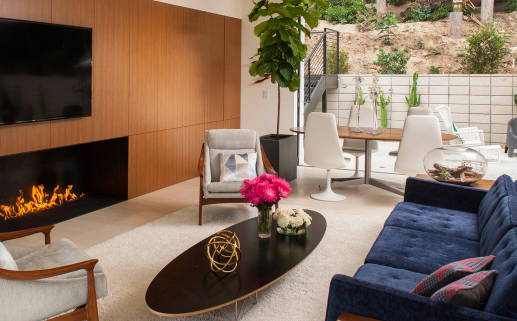 2025年07月09日乔迁好不好 是入新宅好日子吗