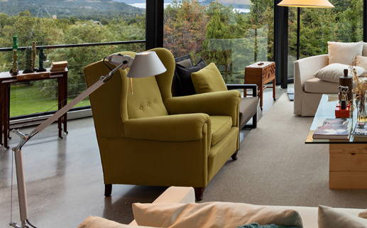 2025年11月11日乔迁日子如何 今日入新宅好吗 2025年11月11日乔迁日子如何 今日入新宅好吗