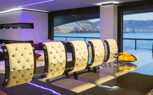 2026年农历冬月廿五是不是乔迁吉日 今日入住新居好不好 2026年农历冬月廿五是不是乔迁吉日 今日入住新居好不好