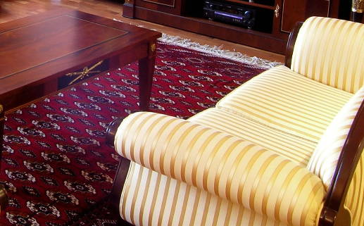 2025年12月09日是乔迁好日子吗 今日入住新居好吗