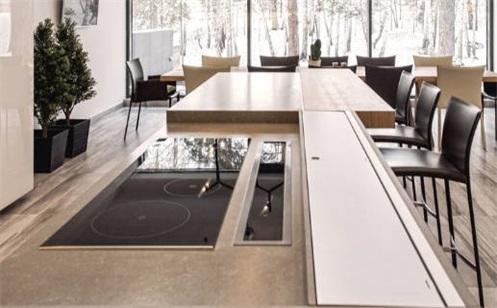 2025年07月21日乔迁黄道吉日 今日乔迁新居好吗 2025年07月21日乔迁黄道吉日 今日乔迁新居好吗