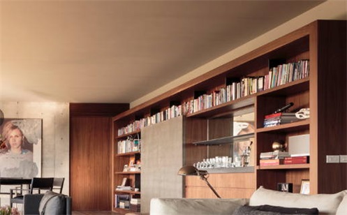 2024年10月02日乔迁黄道吉日 今日乔迁新居好吗