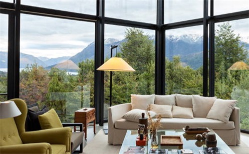 2026年农历冬月十五乔迁好吗 宜入新宅吉日查询 2026年农历冬月十五乔迁好吗 宜入新宅吉日查询