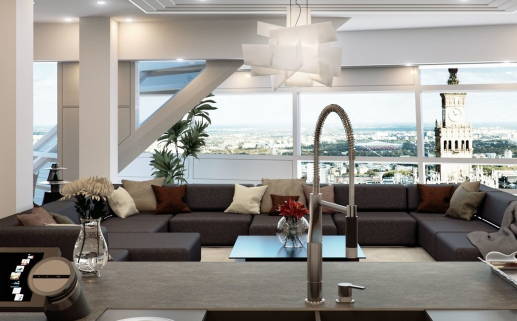 2025年农历八月廿二乔迁日子如何 乔迁新居吉利吗 2025年农历八月廿二乔迁日子如何 乔迁新居吉利吗