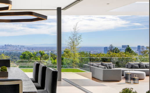 2025年06月17日乔迁好不好 宜乔迁入住吉日查询