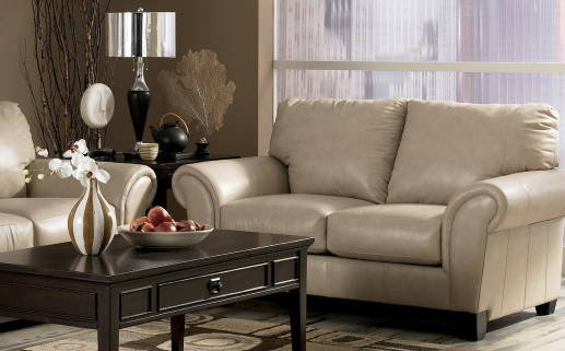 2025年农历正月十六是不是乔迁吉日 今日乔迁好吗 2025年农历正月十六是不是乔迁吉日 今日乔迁好吗