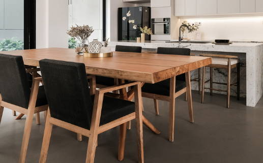 2025年12月02日是不是乔迁吉日 入住新居吉利吗 2025年12月02日是不是乔迁吉日 入住新居吉利吗