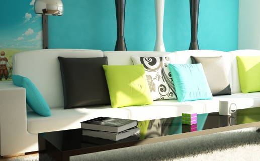 2026年农历正月十六乔迁黄道吉日 宜乔迁入住吉日查询 2026年农历正月十六乔迁黄道吉日 宜乔迁入住吉日查询