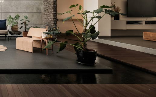 2025年农历十月十四是乔迁好日子吗 是乔迁入宅好日子吗 2025年农历十月十四是乔迁好日子吗 是乔迁入宅好日子吗