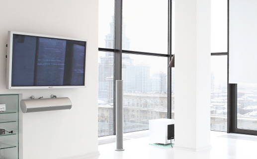 2026年农历冬月十三是乔迁好日子吗 是入新宅好日子吗 2026年农历冬月十三是乔迁好日子吗 是入新宅好日子吗