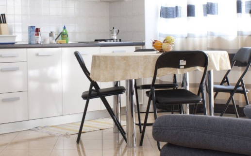 2024年11月26日乔迁吉日查询 入新宅吉利吗 2024年11月26日乔迁吉日查询 入新宅吉利吗