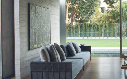 2025年07月29日乔迁黄道吉日 是入宅好日子吗 2025年07月29日乔迁黄道吉日 是入宅好日子吗