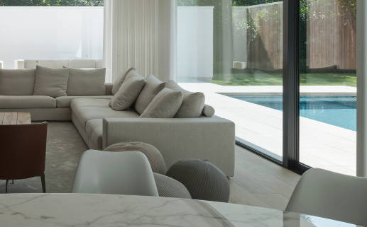 2025年01月02日是乔迁好日子吗 入新宅吉利吗 2025年01月02日是乔迁好日子吗 入新宅吉利吗