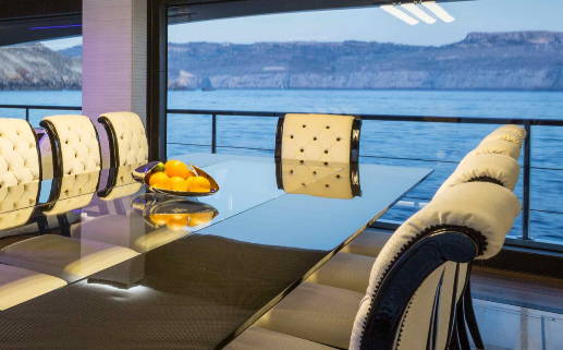 2024年农历十月十四乔迁黄道吉日 今日入新宅好不好