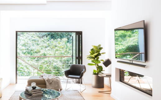 2025年07月10日乔迁黄道吉日 乔迁吉利吗