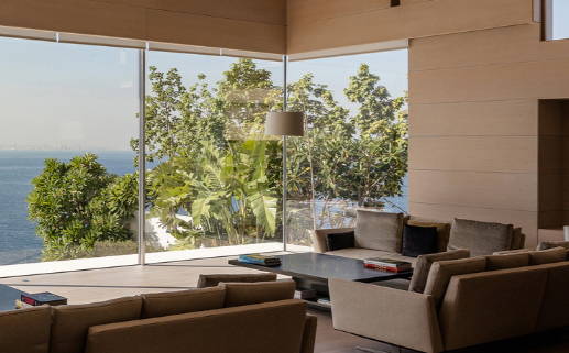 2024年11月07日是不是乔迁吉日 今日乔迁新居好不好 2024年11月07日是不是乔迁吉日 今日乔迁新居好不好